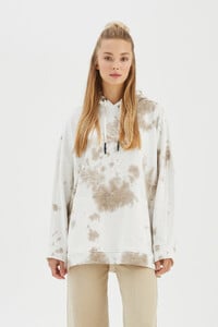 batik-sweatshirt-bej-sweatshirt-manuka-0-14252-33-B.jpg