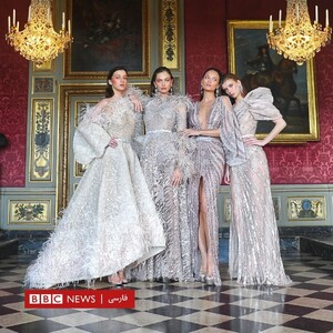 bbcpersian_143371870_765288631060656_3647770206684167060_n.jpg