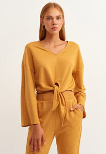 belden-baglamali-crop-sweat_cumino-turuncu_1_enbuyuk.jpg