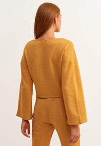 belden-baglamali-crop-sweat_cumino-turuncu_4_enbuyuk.jpg