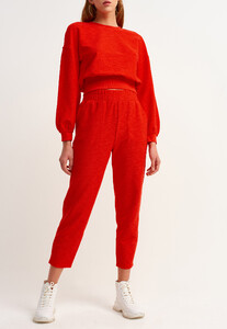 beli-lastikli-ve-cepli-sweat-pantolon_ruddy-kirmizi_2_enbuyuk.jpg