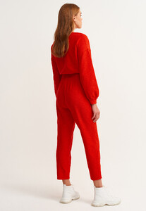 beli-lastikli-ve-cepli-sweat-pantolon_ruddy-kirmizi_4_enbuyuk.jpg