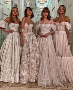 berta_138448665_247757820043505_2755893775874721256_n.jpg