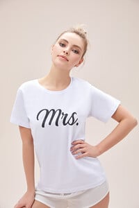 beyaz-mrs-t-shirt-t-shirt-kusak-oleg-cassini-tr-14275-67-B.jpg