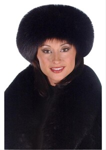 black-genuine-fox-fur-headband-hat-hair-accessory-0-1-960-960.jpg