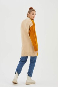 bloklu-hirka-kiremet-hardal-triko-manuka-0-13947-33-B.jpg