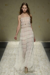 blugirlvogue_011.jpg