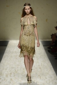 blugirlvogue_045.jpg