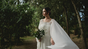 bodas_casamientos_buenos_aires_fotografa_svertical_tocado.jpg