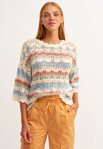 bohem-crochet-triko_mix-color-cok-renkli_1_enbuyuk.jpg