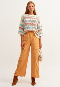 bohem-crochet-triko_mix-color-cok-renkli_2_enbuyuk.jpg