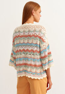bohem-crochet-triko_mix-color-cok-renkli_4_enbuyuk.jpg