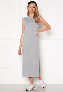 bohemian-lounge-shoulder-pad-midaxi-dress-grey.thumb.jpg.feb7e89f46a95d262120e47796e77337.jpg