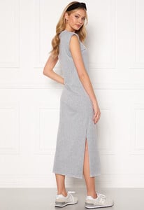 bohemian-lounge-shoulder-pad-midaxi-dress-grey_1.thumb.jpg.ae87b9ee07c5d35d05708a45a2aac441.jpg