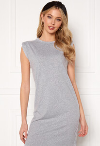 bohemian-lounge-shoulder-pad-midaxi-dress-grey_2.thumb.jpg.7c5570fb30baf40578ee4cd4a0f323ce.jpg