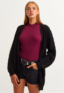 boncuklu-midi-hirka_black-siyah_1_enbuyuk.jpg