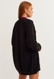 boncuklu-midi-hirka_black-siyah_4_enbuyuk.jpg