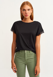 boot-neck-dantelli-tisort_black-siyah_1_enbuyuk.jpg