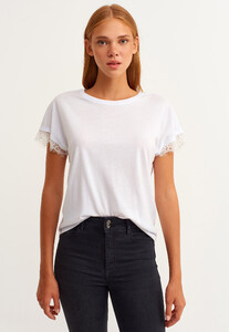 boot-neck-dantelli-tisort_white-beyaz_1_enbuyuk.jpg