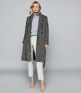 boucle-longline-coat-womens-madelyn-in-multi-black-grey-2.thumb.jpg.b2ee1fa12b2f3097db2791ff45637ff8.jpg