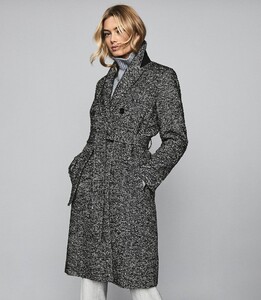 boucle-longline-coat-womens-madelyn-in-multi-black-grey-4.thumb.jpg.81b6063c5614ba17b06ebb911bee9fe9.jpg