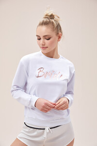 bride-sweatshirt-beyaz-baskili-t-shirt-kusak-oleg-cassini-tr-14272-67-B.jpg