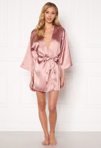 bubbleroom-aylin-robe-dusty-pink_16.thumb.jpg.5532ae3568137870cddbe6a7cf0a7f1f.jpg