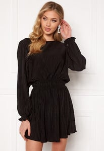 bubbleroom-cicely-pleated-dress-black_1.thumb.jpg.5185ae84e6a5b3c18d8aeaa9428a7be3.jpg