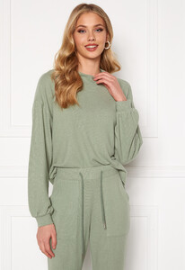 bubbleroom-juno-supersoft-sweater-green_1.thumb.jpg.19130bd3cf86661f00b7524954972305.jpg