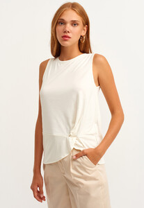 buzgulu-cupro-tank-top--modal-_ice-milk-krem_1_enbuyuk.jpg