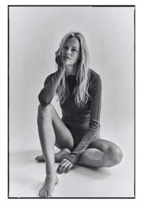 c49177_de3f26237f89416786502f04ff67822c_mv2.png
