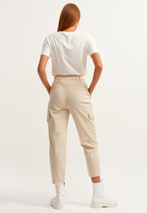 carrot-fit-cepli-pantolon_antik-sacha-bej_4_enbuyuk.jpg