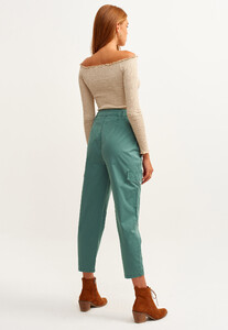 carrot-fit-cepli-pantolon_antik-step-yesil_4_enbuyuk.jpg