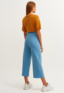 casual-culotte-pantolon_carman-kirmizi_4_enbuyuk.jpg