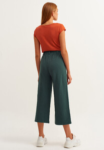 casual-culotte-pantolon_fatsia-yesil_4_enbuyuk.jpg