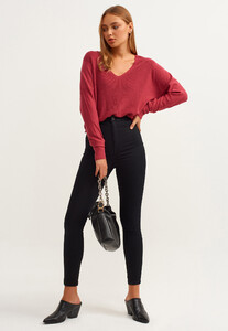 casual-jegging-skinny-pantolon_black-denim-siyah_1_enbuyuk.jpg