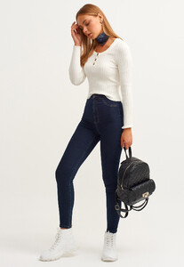 casual-jegging-skinny-pantolon_dark-denim-mavi_1_enbuyuk.jpg