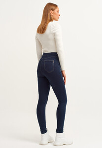 casual-jegging-skinny-pantolon_dark-denim-mavi_4_enbuyuk.jpg