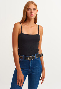 casual-kare-yaka-atlet_black-siyah_1_enbuyuk.jpg