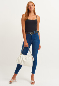 casual-kare-yaka-atlet_black-siyah_2_enbuyuk.jpg