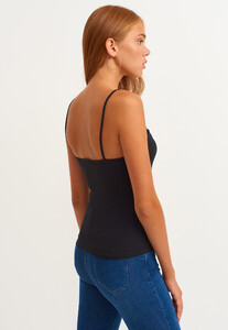 casual-kare-yaka-atlet_black-siyah_4_enbuyuk.jpg