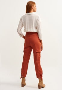casual-kemerli-kargo-pantolon_antik-pabu-kahverengi_5_enbuyuk.jpg