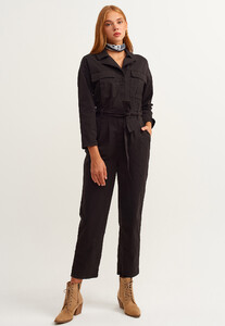 casual-kemerli-maxi-tulum_black-siyah_1_enbuyuk.jpg