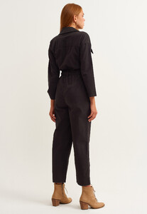 casual-kemerli-maxi-tulum_black-siyah_3_enbuyuk.jpg