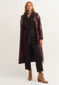casual-kemerli-maxi-tulum_black-siyah_4_enbuyuk.jpg