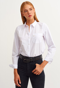 casual-kurtarici-cepli-gomlek_white-beyaz_1_enbuyuk.jpg