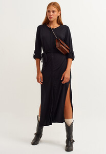 casual-kusakli-elbise_black-siyah_1_enbuyuk.jpg
