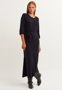 casual-kusakli-elbise_black-siyah_3_enbuyuk.jpg
