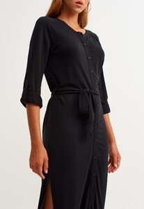 casual-kusakli-elbise_black-siyah_4_enbuyuk.jpg