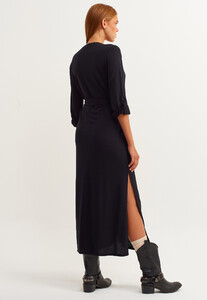 casual-kusakli-elbise_black-siyah_5_enbuyuk.jpg